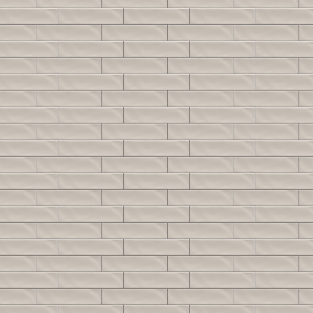 Emser Tile CRAFT II MT - Fawn
