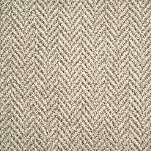 Stanton ELLIS - KHAKI