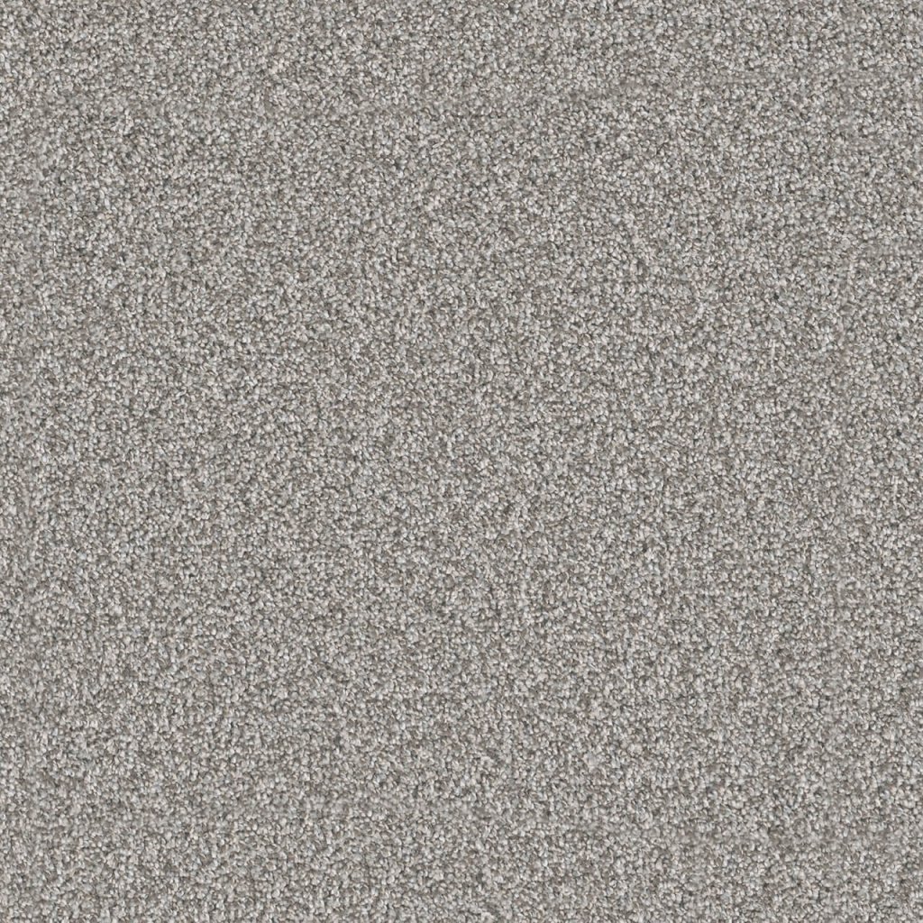 Dreamweaver WINDY CITY III - Zephyr 5054