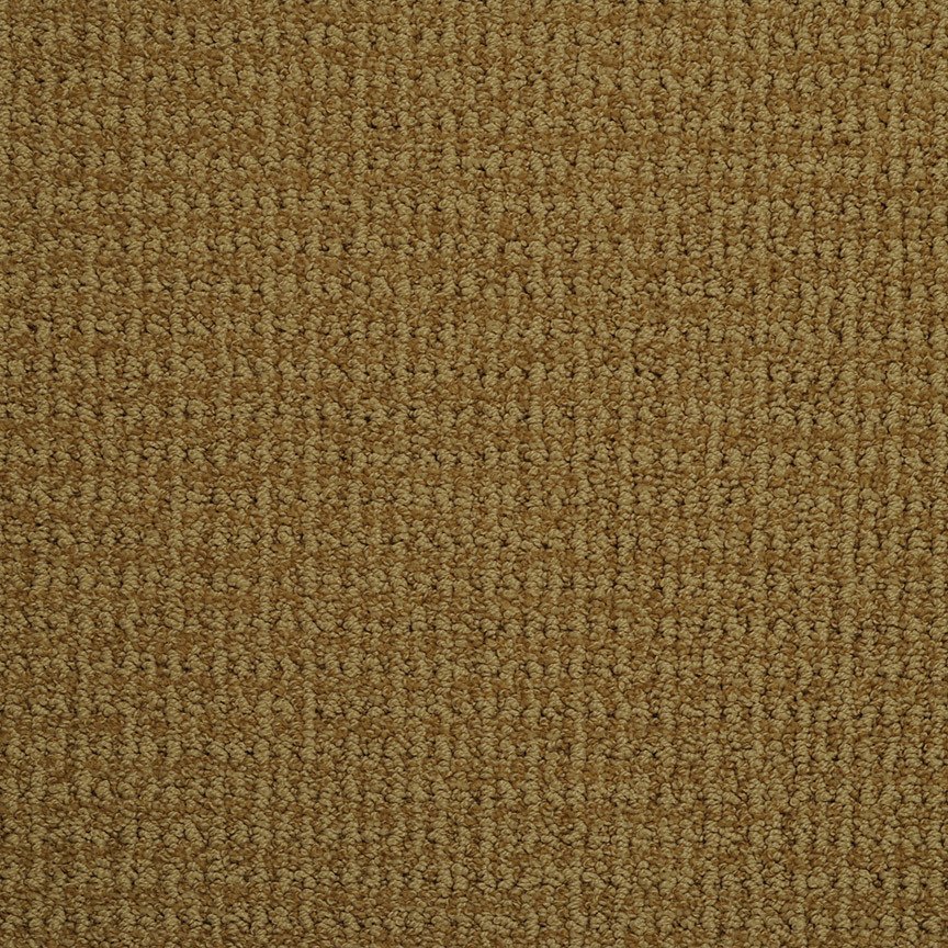 Masland Sisaltex - Reno Sand