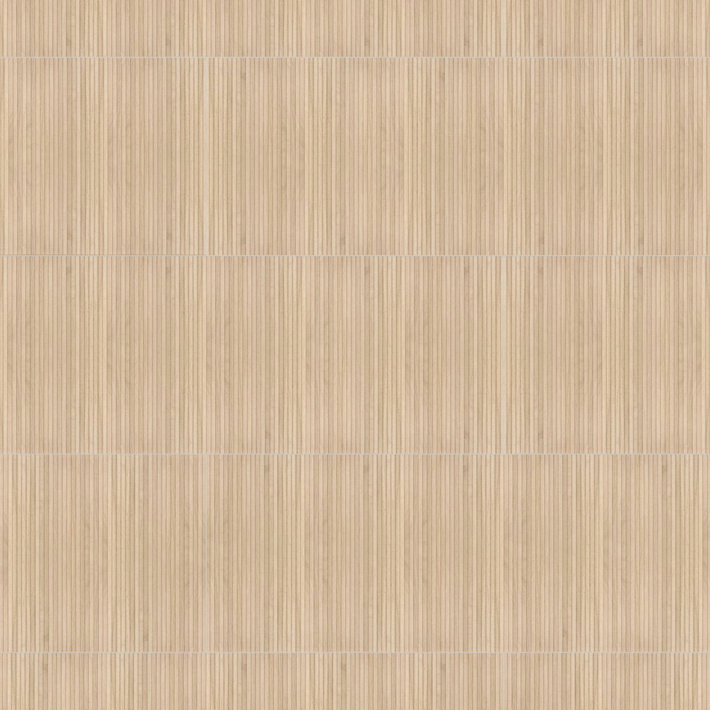 MSI Natural - Urbanslat