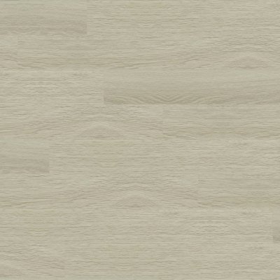 Robbins Barely There 7.2 in - 7.1" x 60"