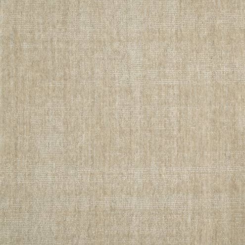 Stanton DIVINITY - CANVAS