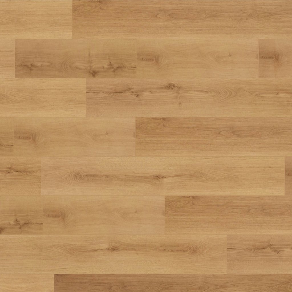 Artisan Hardwood Bethany