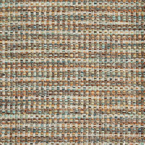 Stanton MALABAR RUG - MOONLIGHT