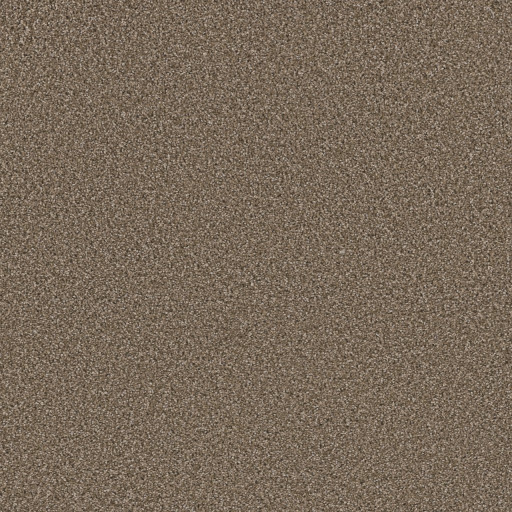 Dreamweaver METROPOLITAN - Acorn 858