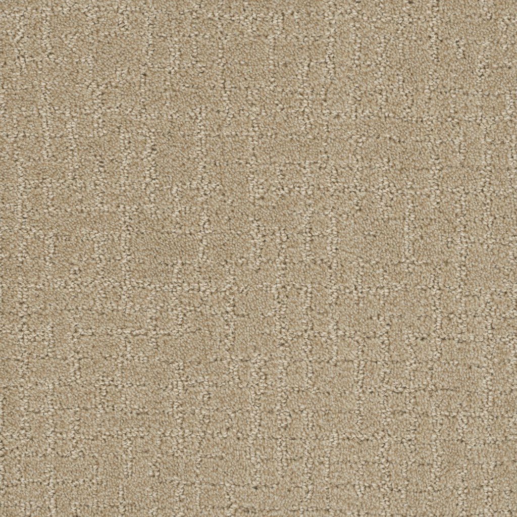Dreamweaver MODERN EDGE - Soft Pine 6317