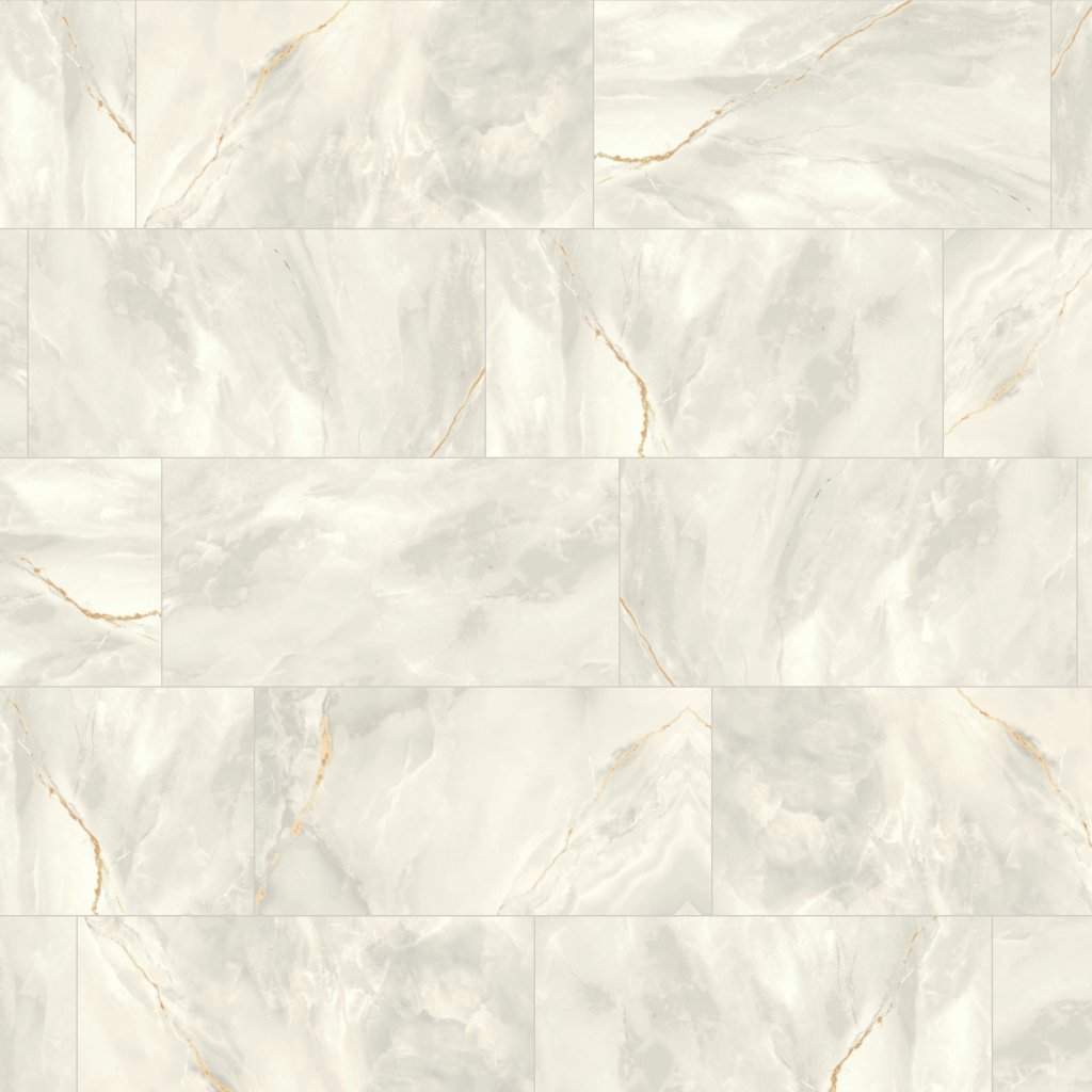 Qualis Ceramica Venezia 12x24F Grey