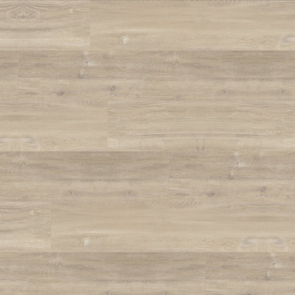 Karndean Designflooring PEARL OAK LLP306 - BROWN