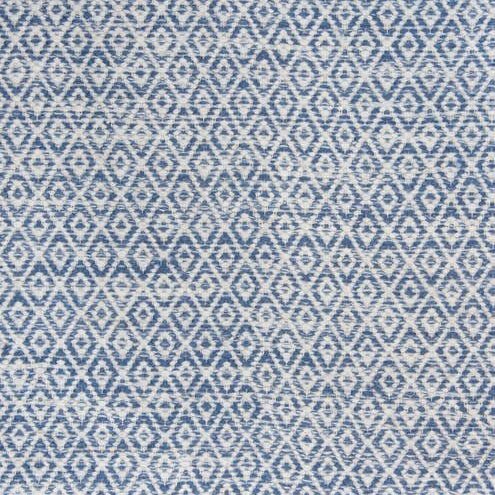 Stanton BAMBURI - DENIM