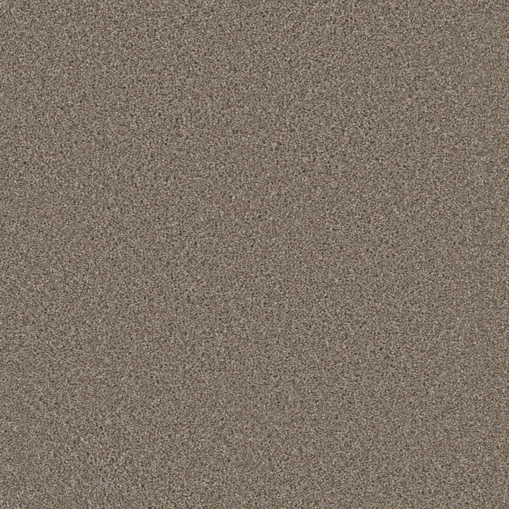 Dreamweaver METROPOLITAN - Ash 945