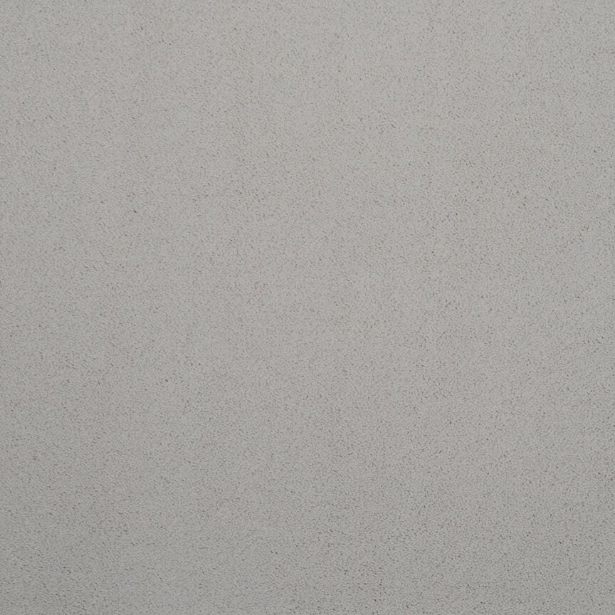 Masland Silk Touch - Silver