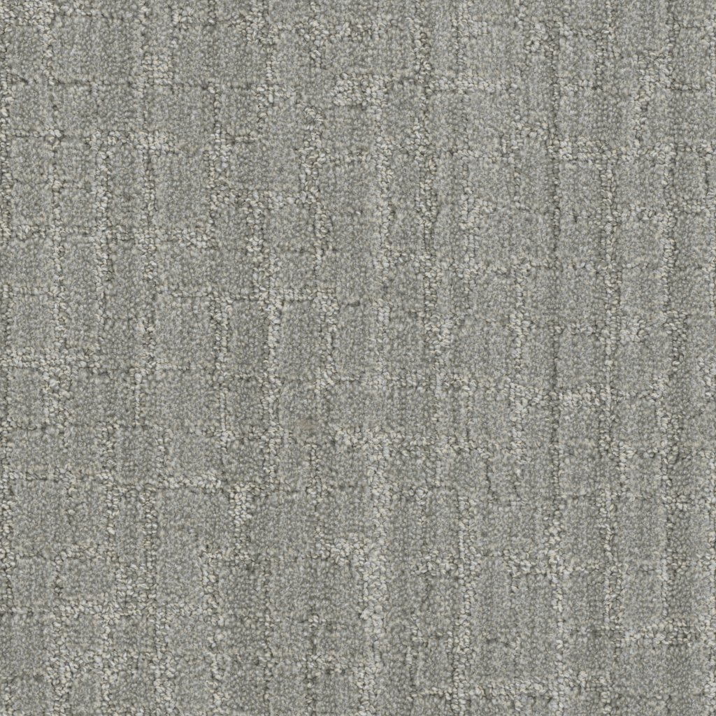 Dreamweaver ARTISAN - Weavers Knot 3904