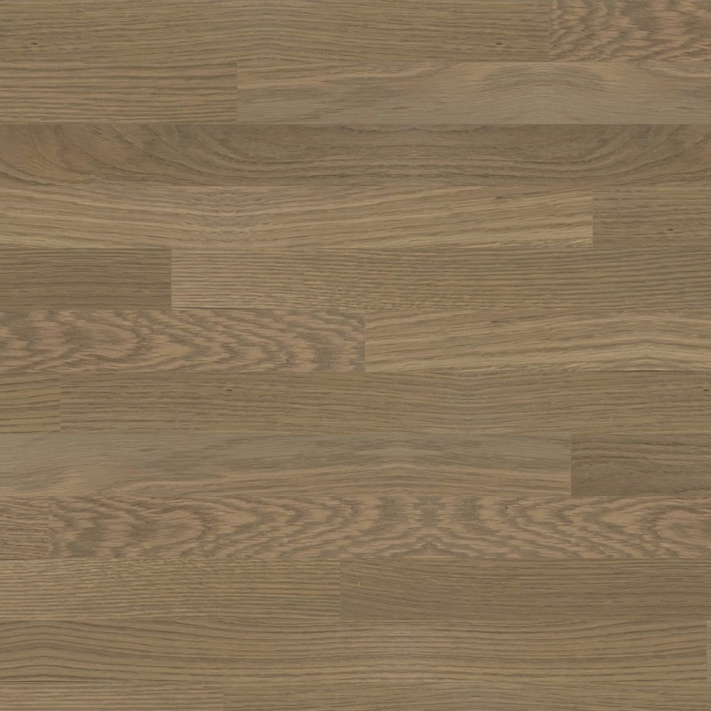 Wickham Hardwood White Oak, Playa