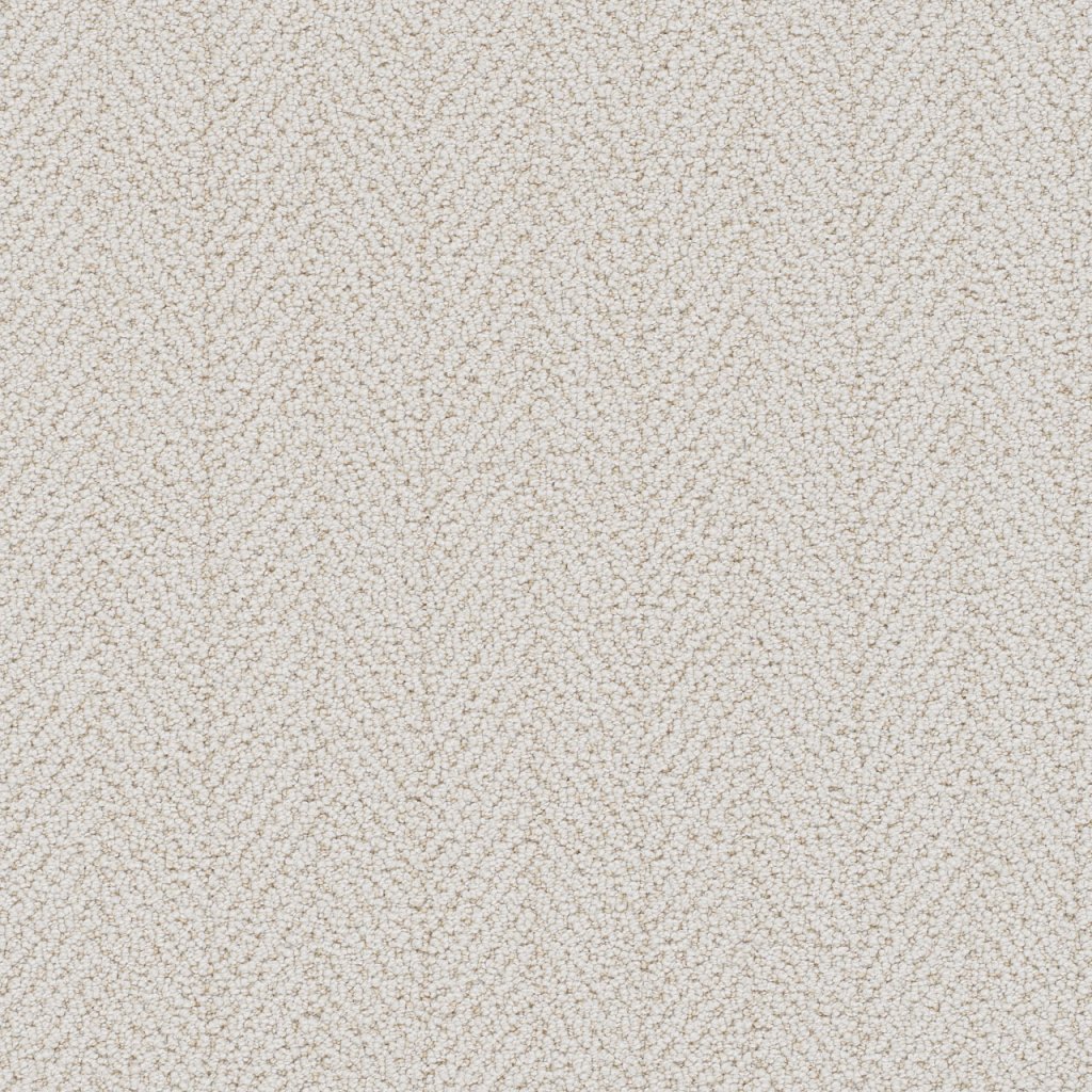 Dreamweaver AMALFI - Magnificent 2872