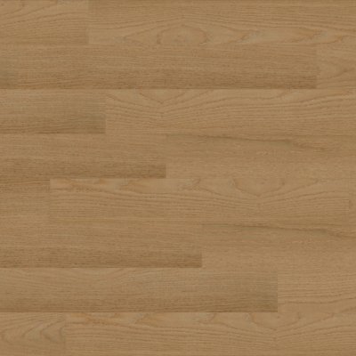 CALI Sunbaked Escape Trestles Luxury Vinyl Flooring - 7-3/16" x 48-1/16"