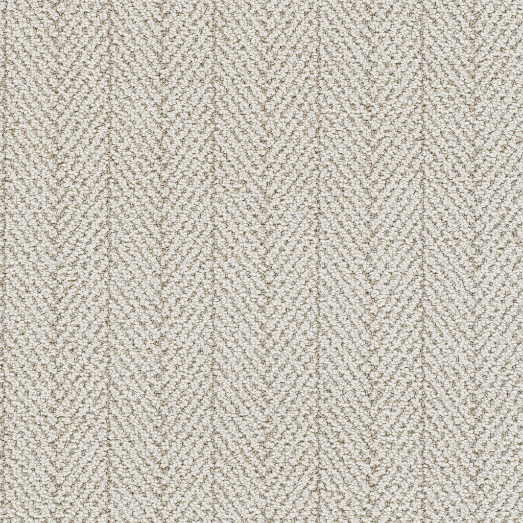 Dreamweaver AMALFI - Spartis 4100