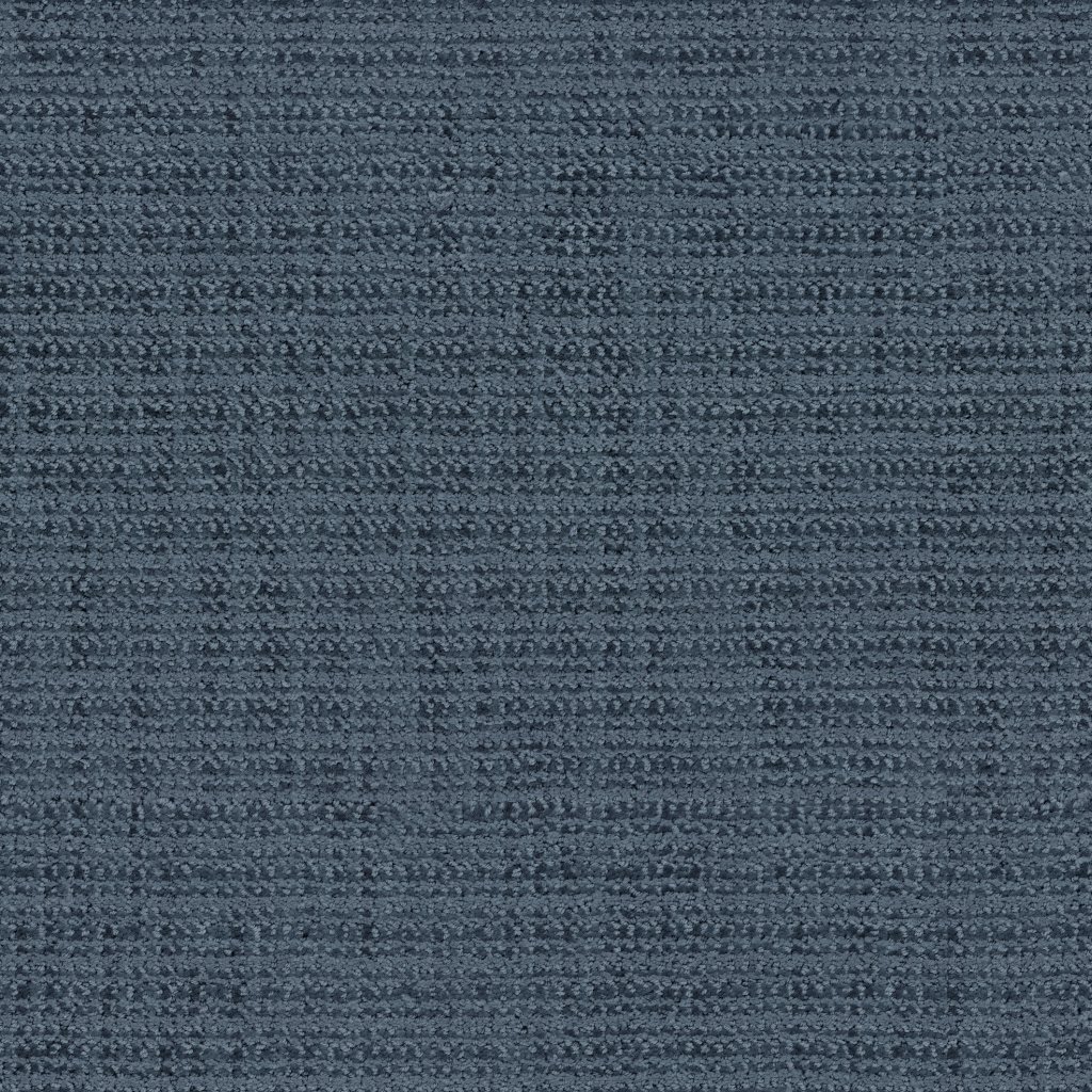 Masland Beguiling - Nautical