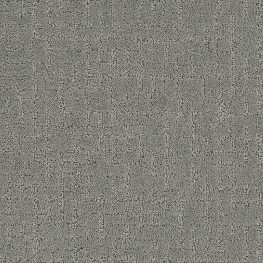Dreamweaver MODERN EDGE - Stillwater 6014