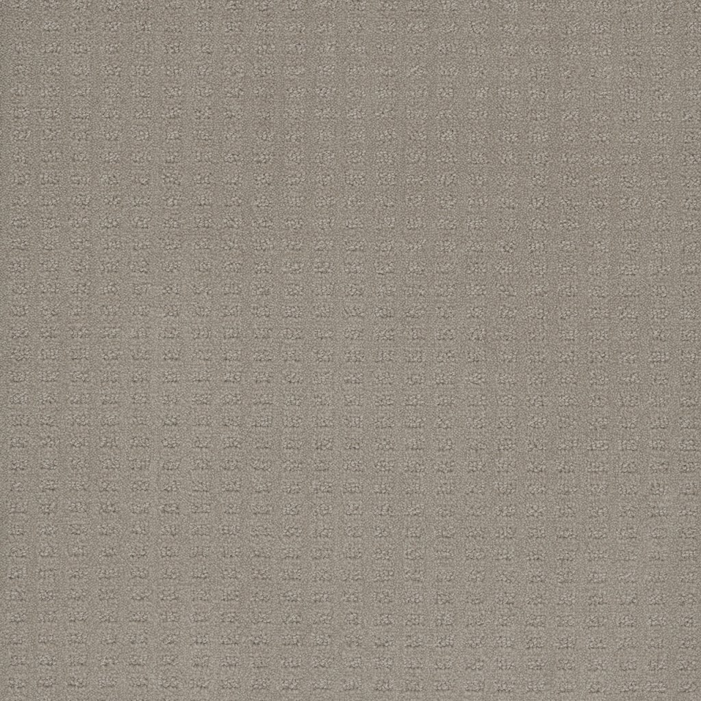 Dreamweaver CASPIAN - Arrowhead 6827