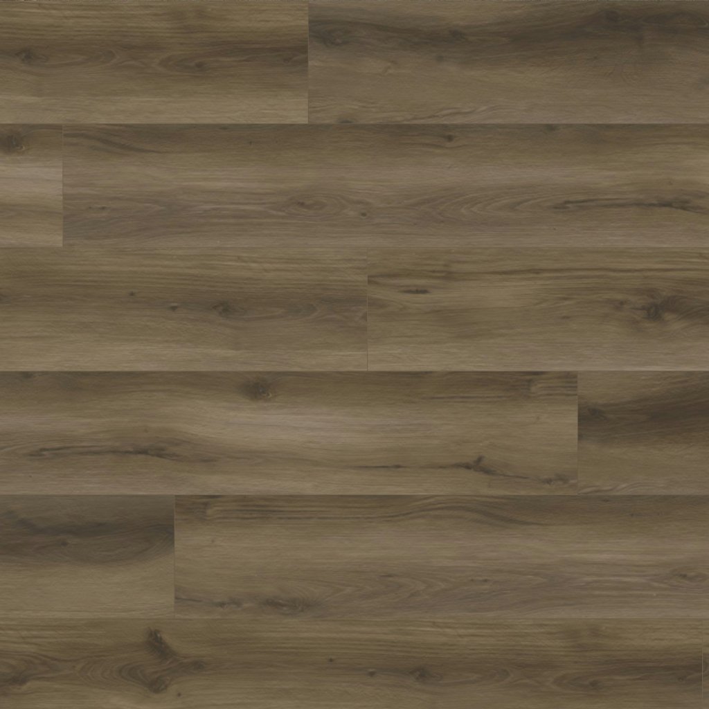 TRUCOR® Prime XXL - Cottage Oak