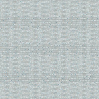 Marble Systems Ichica Glossy 1/2x1 1/4 Glass Mosaic 12 3/4x12 1/4 - Ichica - 12 3/4" x 12 1/4" x 15/64"