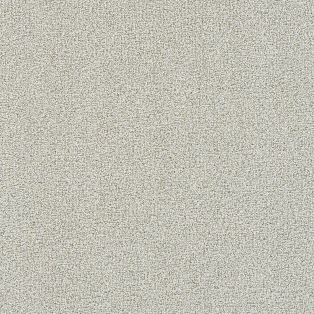 Dreamweaver MIRAGE I - Grand Finish 5277