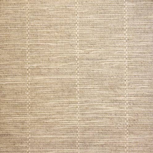 Stanton FAYE ERNESTA - LINEN