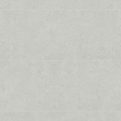 Qualis Ceramica LITHOFORM 24X48 CROSSCUT VISTA - Alternating 1/3