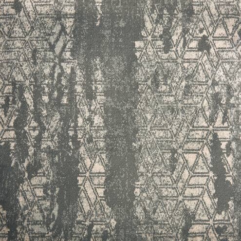 Stanton DELPHI - GRAPHITE