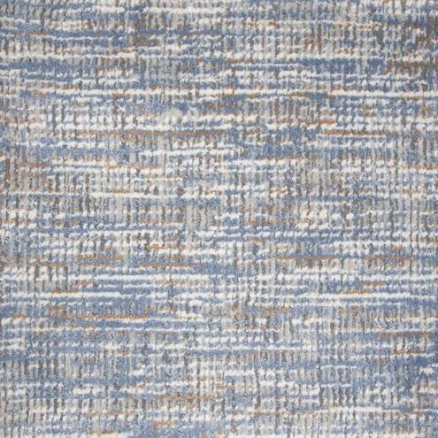 Stanton AERIAL - STEEL BLUE