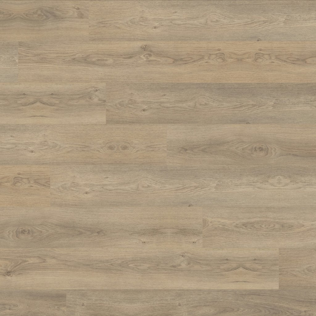 Pergo Elements Preferred Danish Overlook - Smokey Taupe Oak