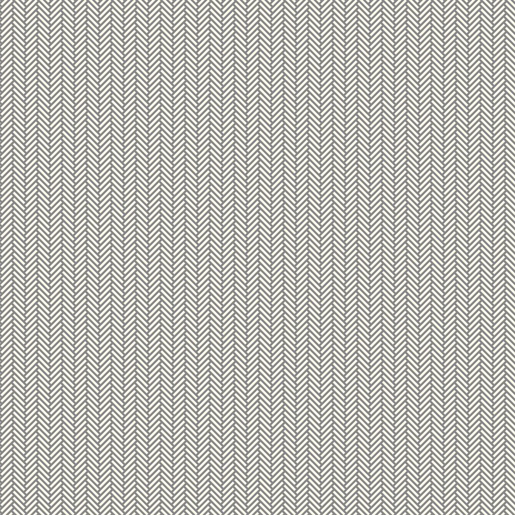 Emser Tile REGALA GLOSSY MINI HERRINGBONE MOS-POR - Bequest