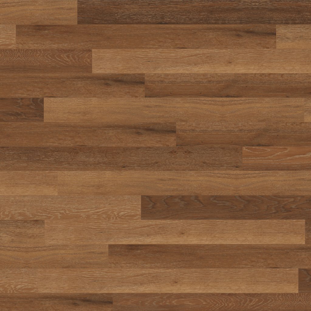 Karndean Designflooring GOLDEN KENT ASH RL44 - BROWN