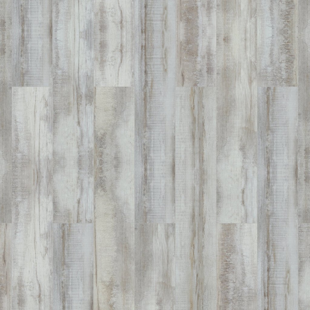 Mannington Cape May - ADURA®Max - Shell