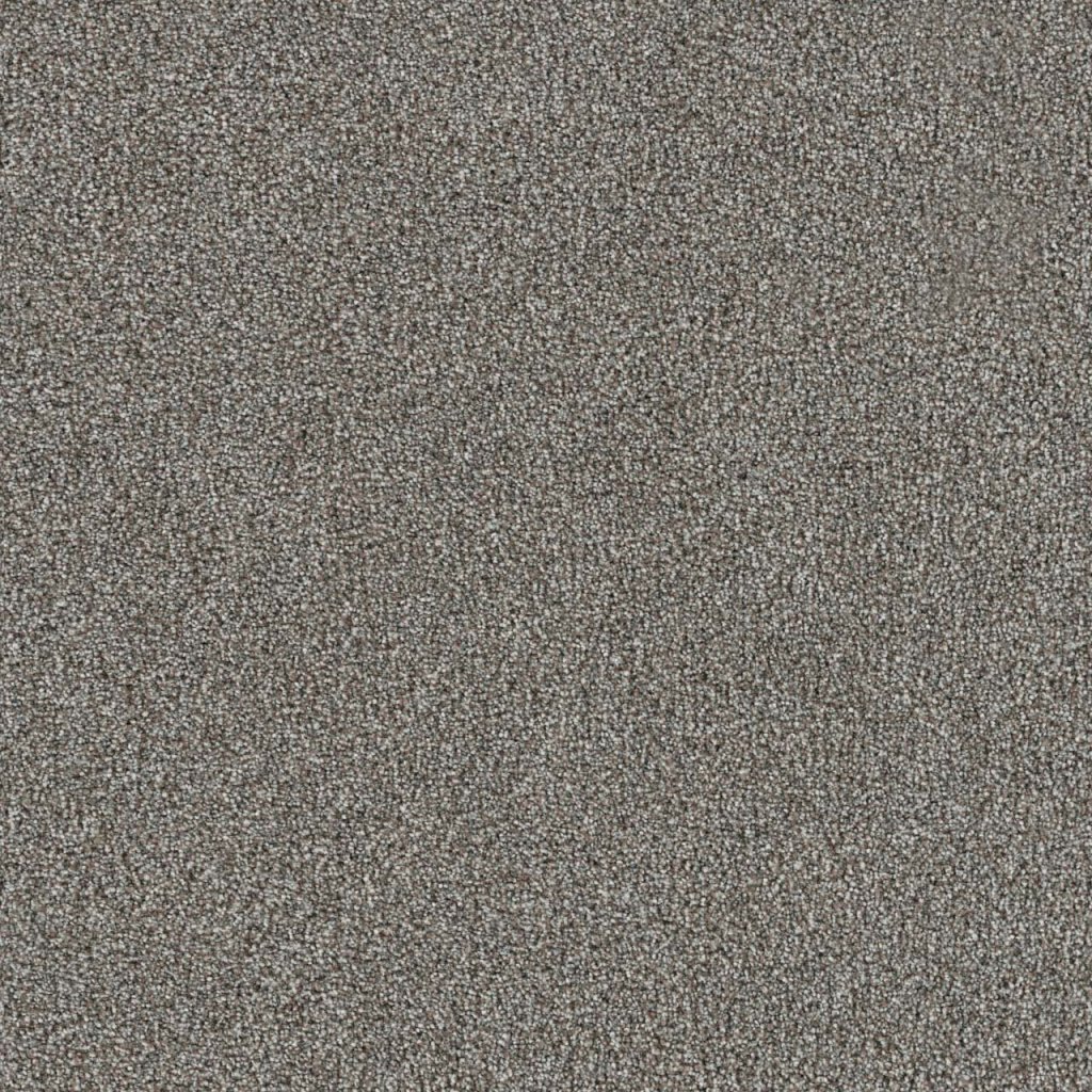 Dreamweaver NEW DAWN III - Cabernet 4116