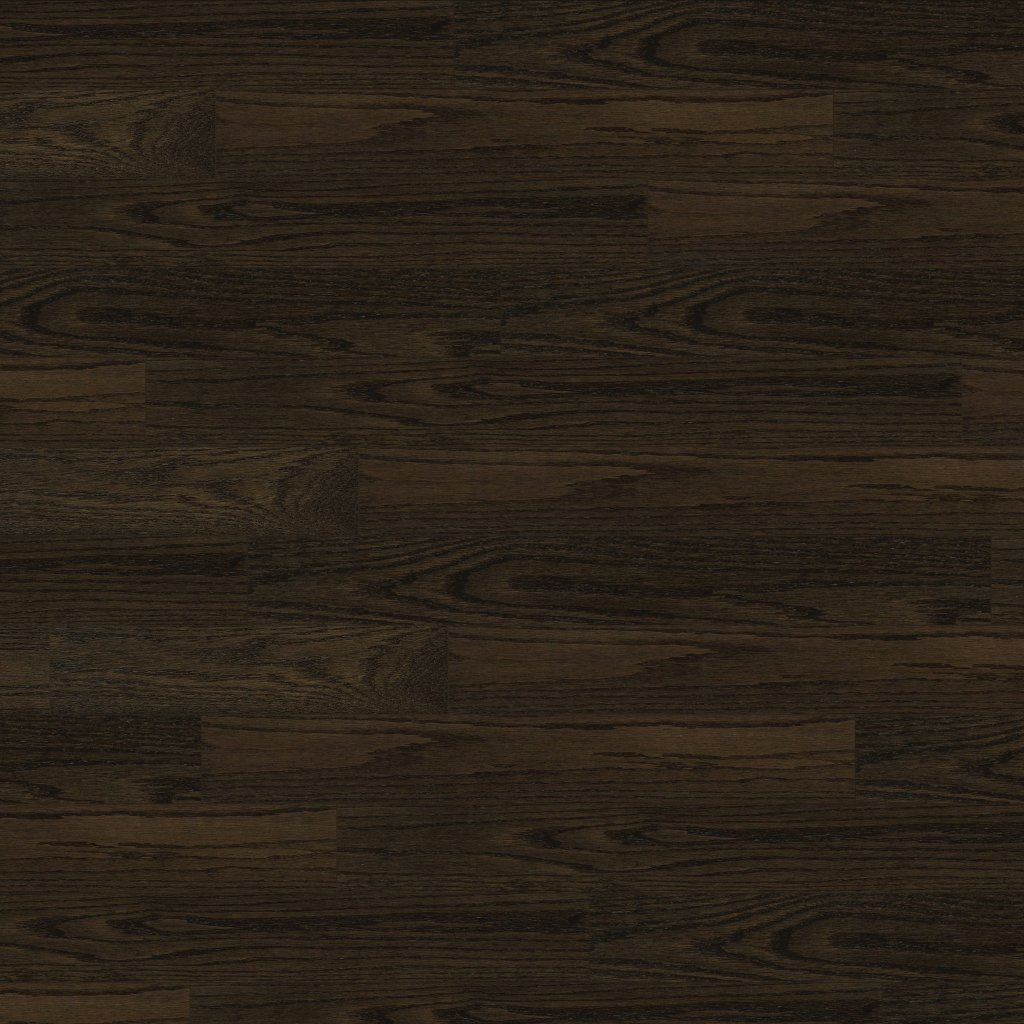 Bruce Flooring Espresso 5 in