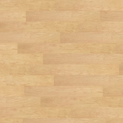 Bruce Flooring Natural 5 in - 5 in x 10 in-48 in