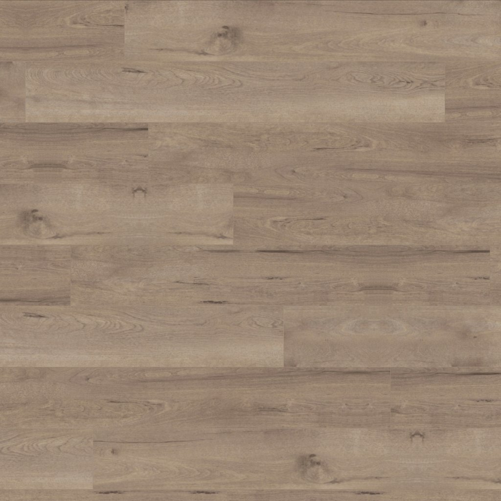 Karndean Designflooring FROSTED BIRCH VGW83T - BROWN