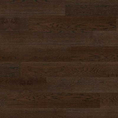 Robbins Woodsy Character 7 1/2 in - 7.5"