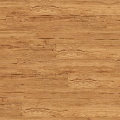 Karndean Designflooring ANTIQUE KARRI VGW39T - BROWN - 7" x 48"