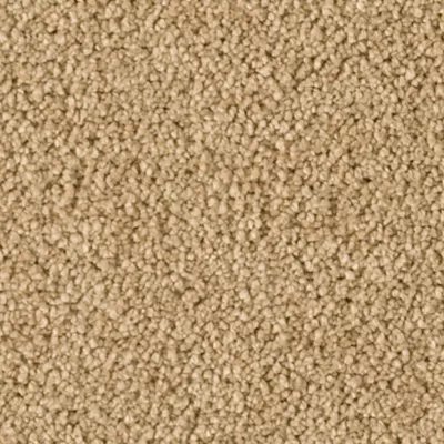 Karastan Soft Finesse - Indian Spice