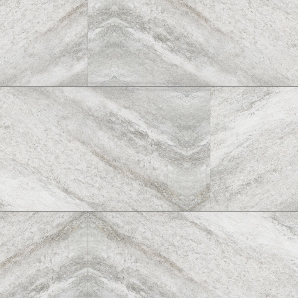 Emser Tile CAVERNA INDOOR R11 -POR - Gravel