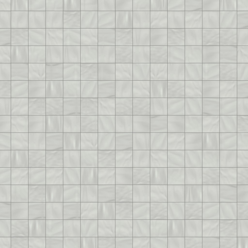 Emser Tile CRAFT II GLOSSY - Gray