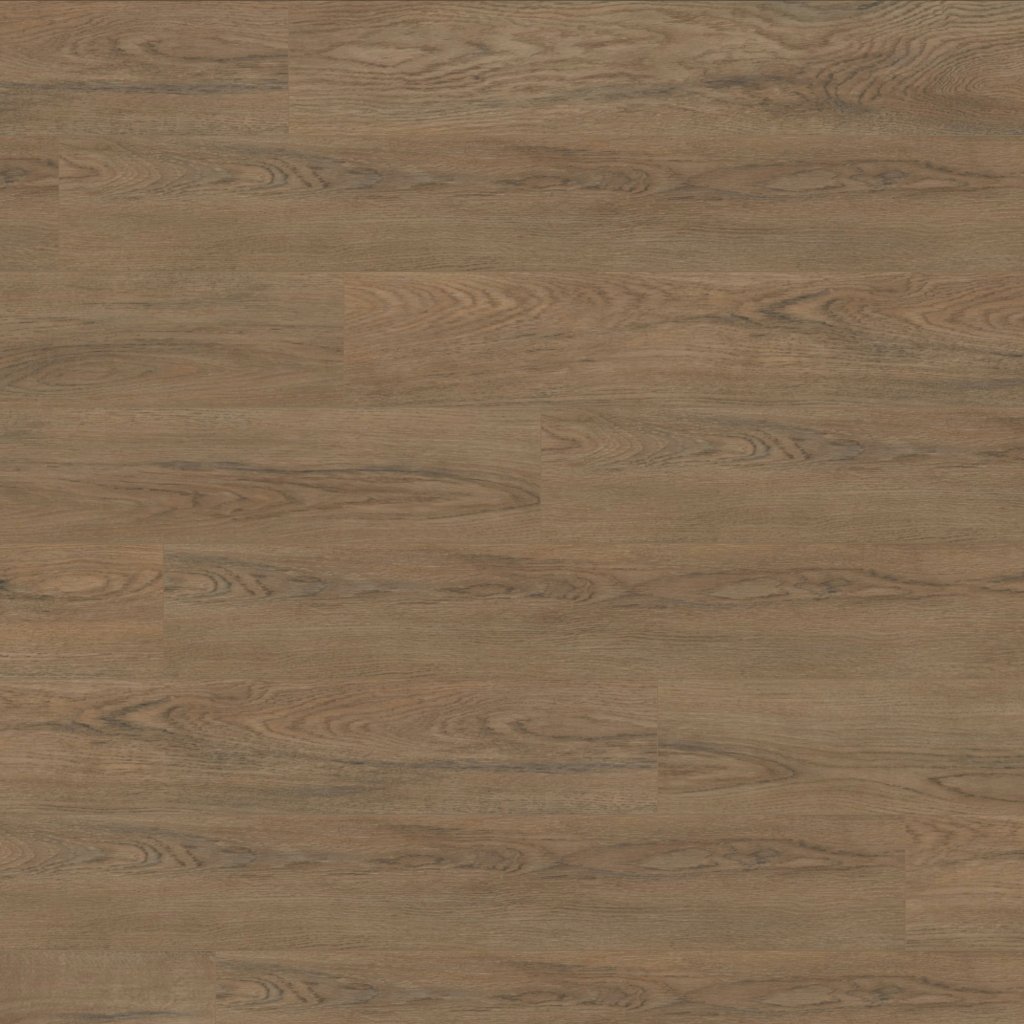 Eastern Flooring Products Seneca Plus - Plank - Harper