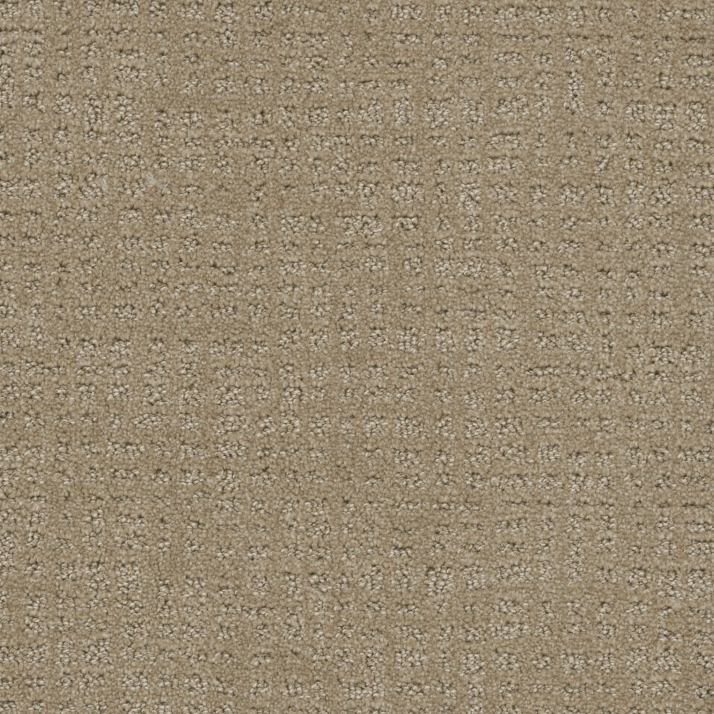 Dreamweaver COMMON GROUND - Warm Sand 6339