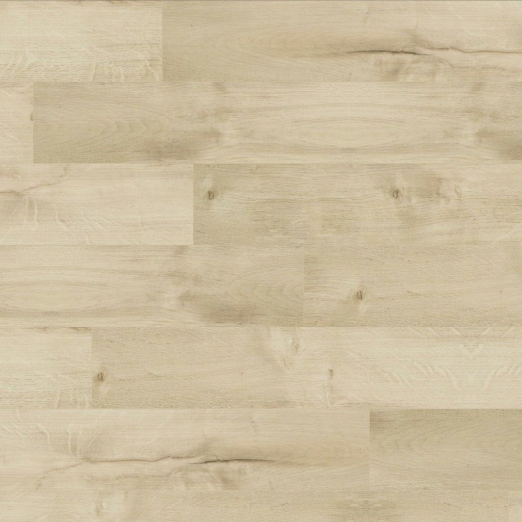 Qualis Ceramica Hydrofix Oak Locarno