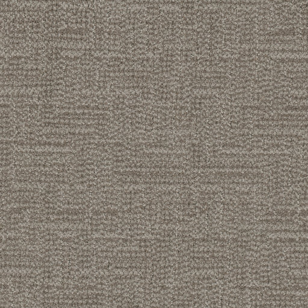 Masland Prestigious - Uptown Taupe