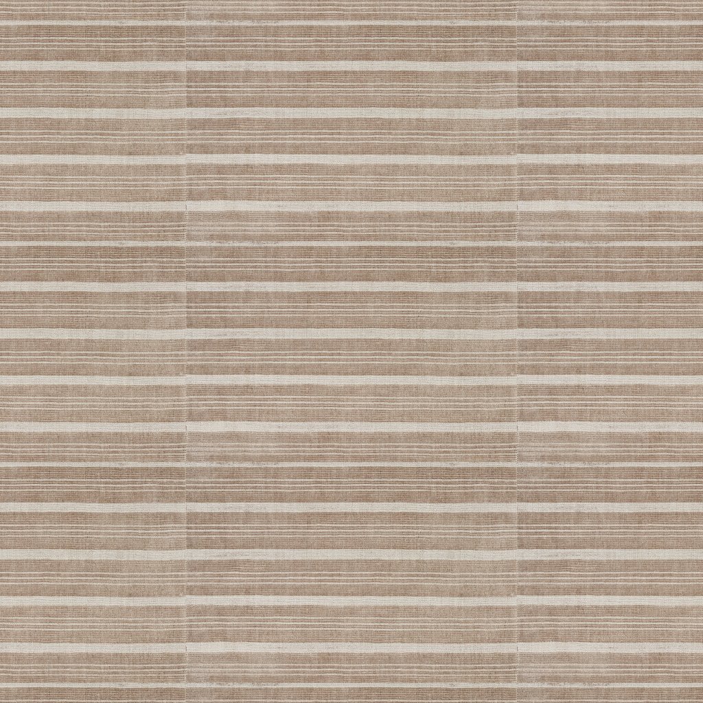 Nourison SATIN SATIN RIB SATRB BRASS
