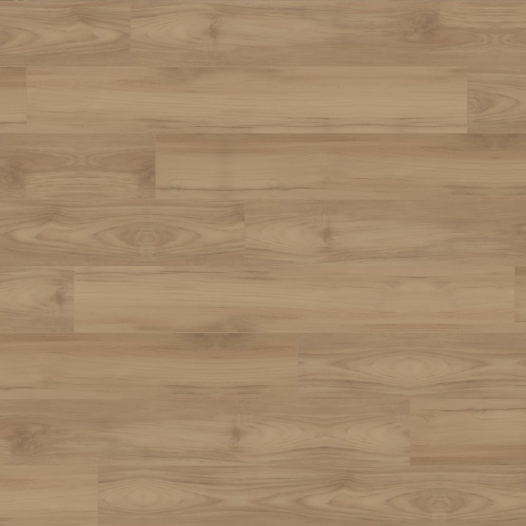 Mannington Cottage - ADURA®PRO Loose Lay - Dry Thistle